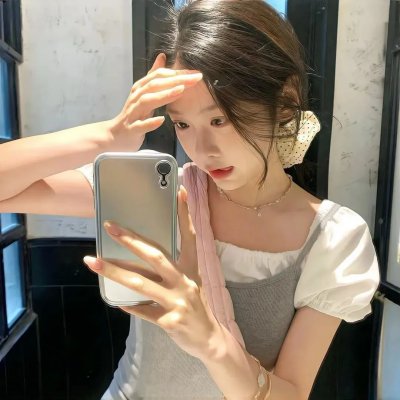 追你而来