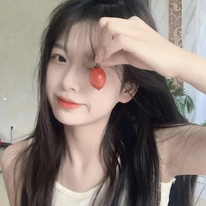 月陨回声