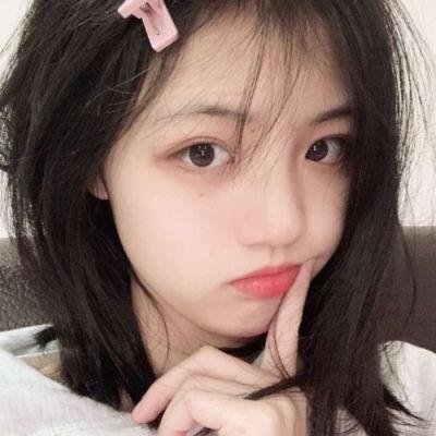 火力冲突