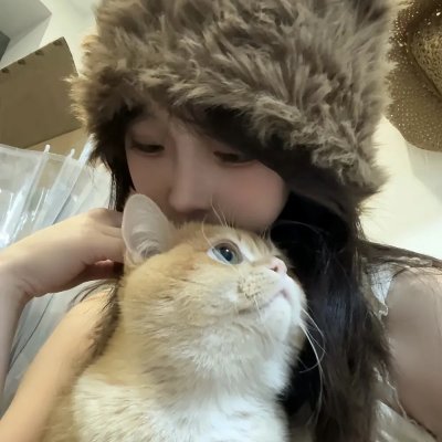 失落的部族