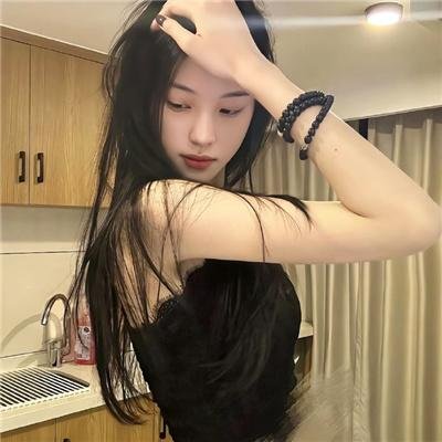 十分之一的幸福