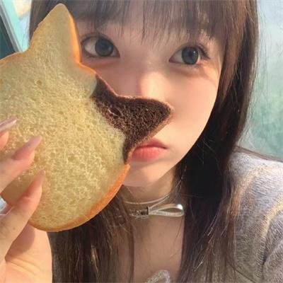 爱你入胃