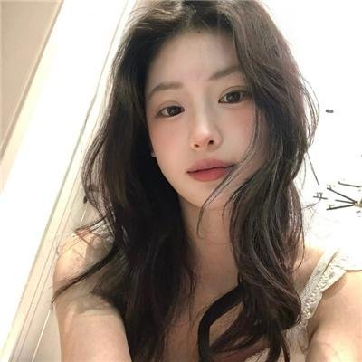 骨妹粤语
