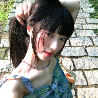 村女游埠
