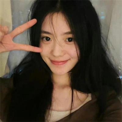 我的意外老爸