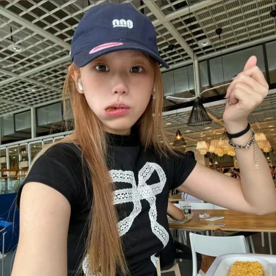 反斗小宝贝