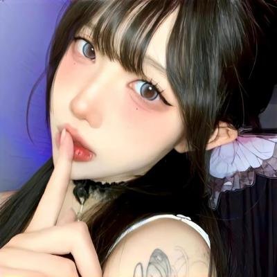 满愿