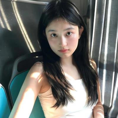 土生子