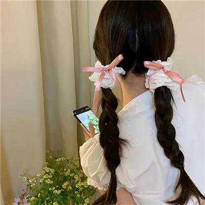 矢在弦上第一季