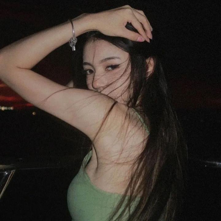 凶杀后
