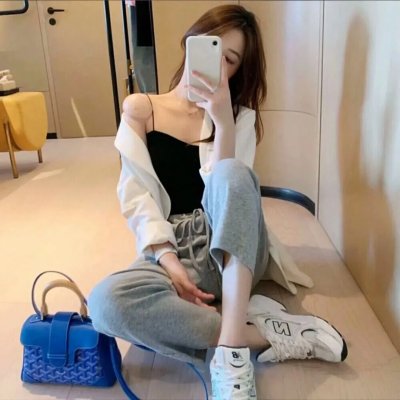 我们朝圣去吧