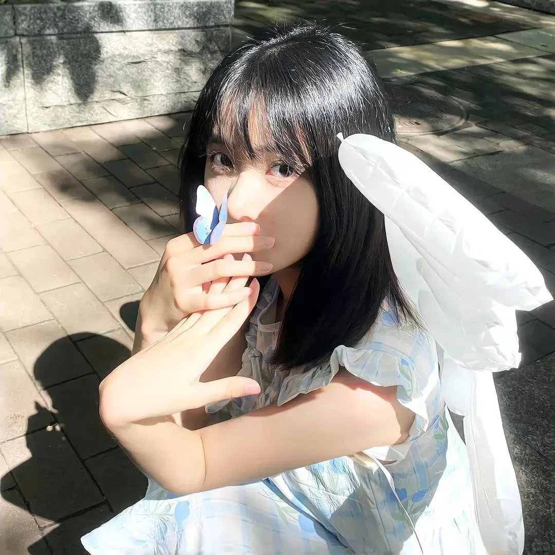 爱情终结者