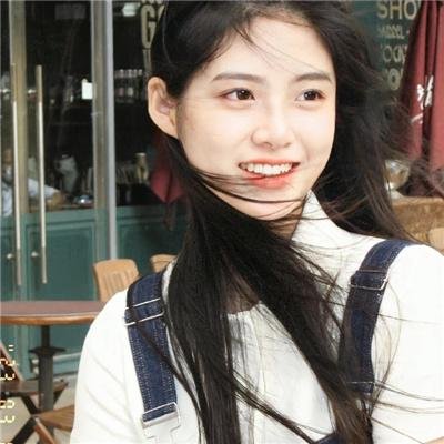表姐，你好嘢！2